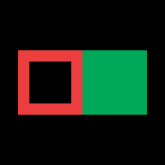 extrait jeux-video concept²