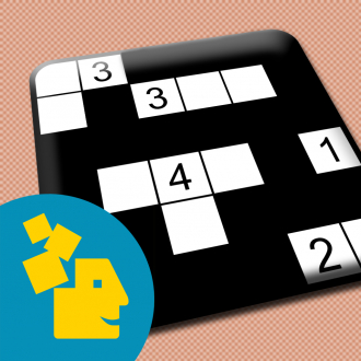 extrait jeux-video Conceptis Nurikabe