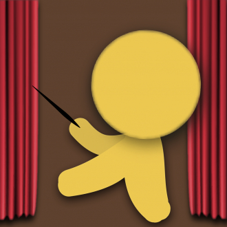 extrait jeux-video ConductFun