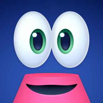 extrait jeux-video CONEMAN