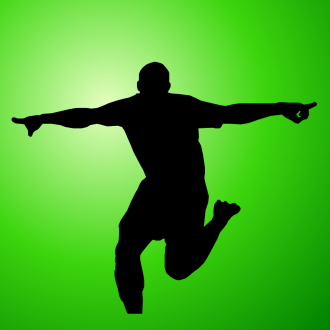 extrait jeux-video Conference 2015