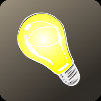 extrait jeux-video ConFusebox