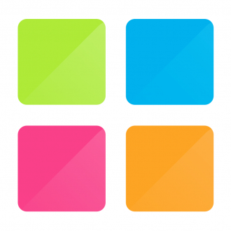 extrait jeux-video Confusions