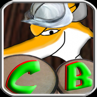 extrait jeux-video Conga Battle