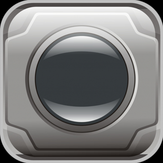 extrait jeux-video Congklak Machine