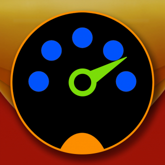 extrait jeux-video conMIDI SPEED