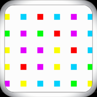 extrait jeux-video Connect+