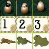 extrait jeux-video Connect 3 - Classic Tic Tac Toe variant