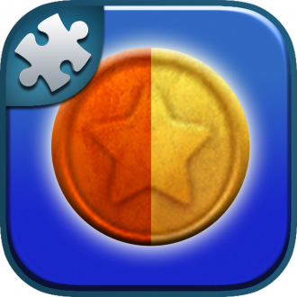 extrait jeux-video Connect 4 Friends