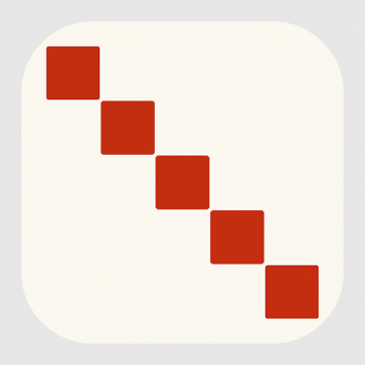 extrait jeux-video Connect 5™