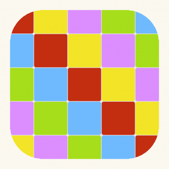 extrait jeux-video Connect 5 Game