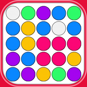 extrait jeux-video Connect 5 Pro