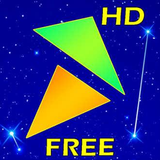 extrait jeux-video Connect All Stars HD Free