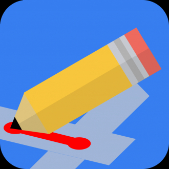 extrait jeux-video Connect and Fill