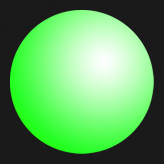 extrait jeux-video Connect Ball