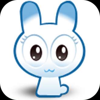 extrait jeux-video Connect Master for iPad