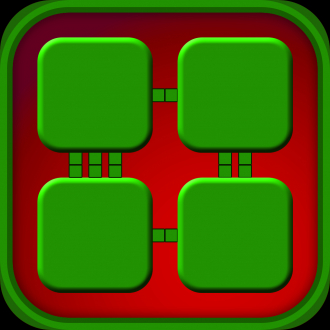 extrait jeux-video Connect Me!!!