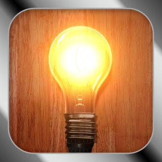 extrait jeux-video Connect The Bulb