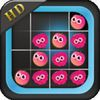 extrait jeux-video Connect x 5 - Classic Version.…