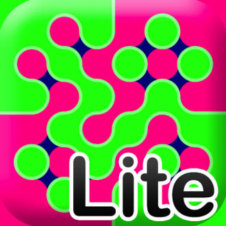 extrait jeux-video Connect2Win Lite