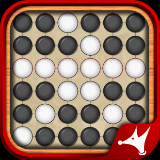 extrait jeux-video Connect6 Free HD