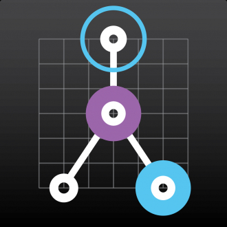 extrait jeux-video Connexio