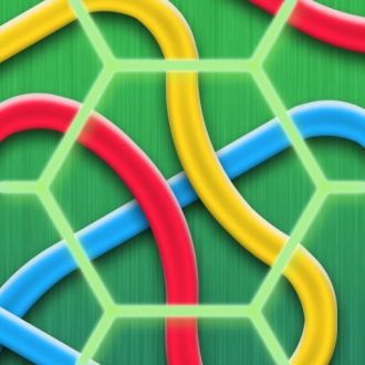 extrait jeux-video Connext