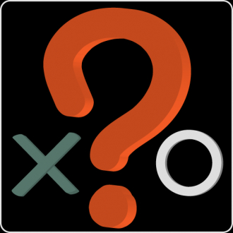 extrait jeux-video ConnXO