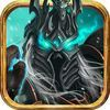 extrait jeux-video Conquer Azeroth