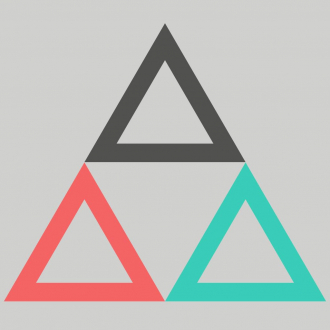 extrait jeux-video Conquer The Triangle