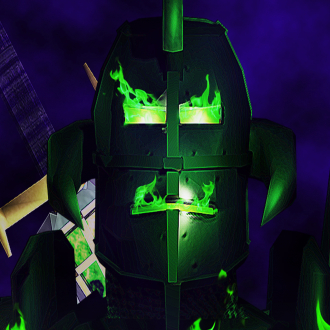 extrait jeux-video Conquer the Void