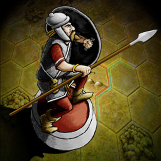extrait jeux-video Conquest! Medieval Realms