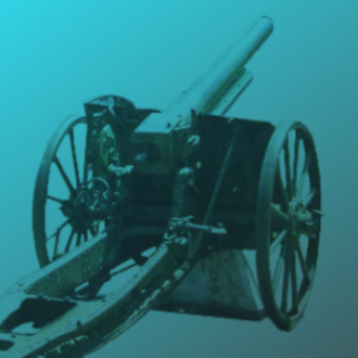 extrait jeux-video Conquest Of Europe