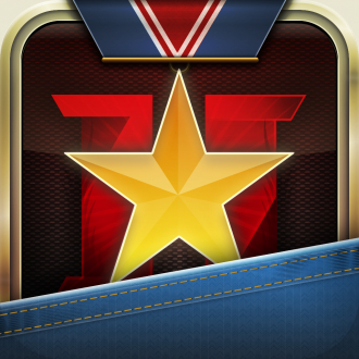 extrait jeux-video Conquist 2 Pocket