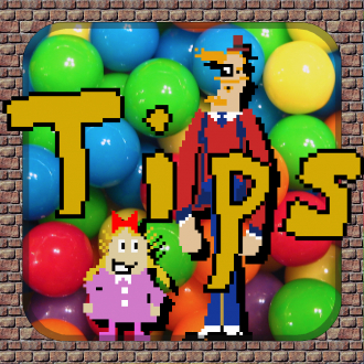 extrait jeux-video Conseils pour Candy Crush Saga