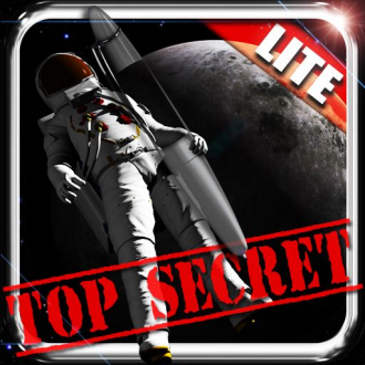 extrait jeux-video Conspiracy Gravity Pen LITE