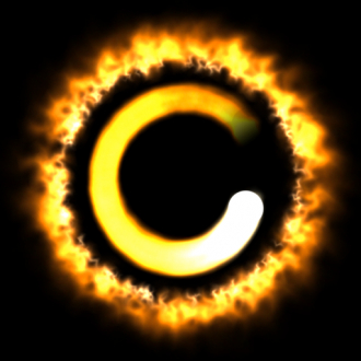 extrait jeux-video Constant HD