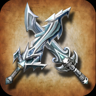 extrait jeux-video Constructeur lame antique - Pro