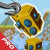 extrait jeux-video Construction Island Pro