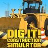 extrait jeux-video Construction PRO Simulator 2016