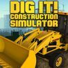 extrait jeux-video Construction Simulator PRO 20'17