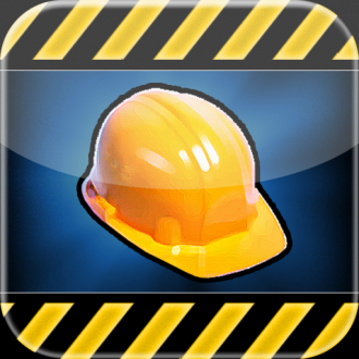 extrait jeux-video Construction Zone