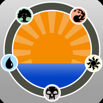 extrait jeux-video Contador de Vida Magic (+Foto)