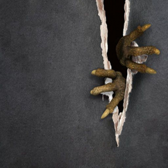 extrait jeux-video Contagion