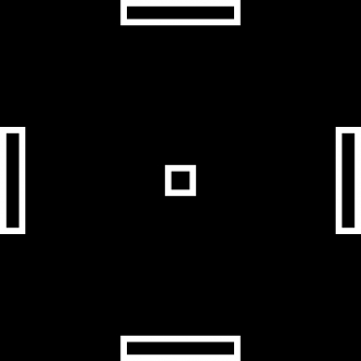 extrait jeux-video Contain