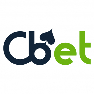 extrait jeux-video Continuationbet Forum