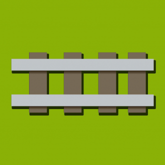 extrait jeux-video ContinueRails