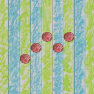 extrait jeux-video Contourres