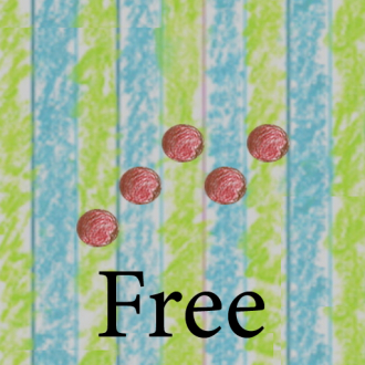 extrait jeux-video ContourresFree
