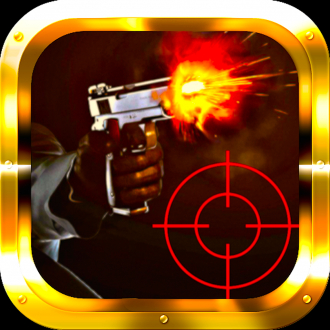 extrait jeux-video Contract Shooter